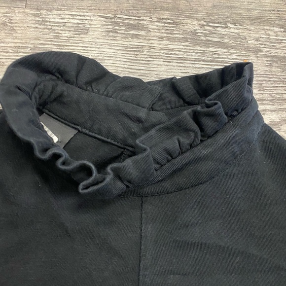 Mother of Pearl top - Picture 5 of 7